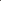Women's Prom Dress Party Dress Wedding Guest Dress Long Dress Maxi Dress Black Pink Red Sleeveless Pure Color Drawstring Fall Winter Autumn Strapless Fashion Winter Dress Evening Party Wedding Guest