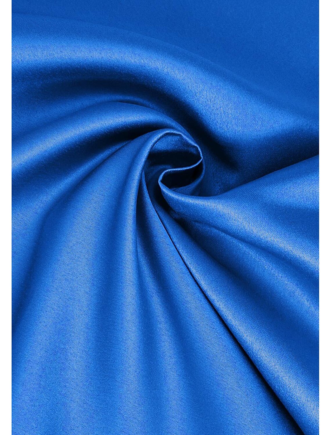 Buyishang Two Piece Sheath / Column Mother of the Bride Dress Elegant Jewel Neck Knee Length Satin Lace Sleeveless Jacket Dresses with Lace Bow(s) free custom size