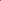 Buyishang A-Line off Shoulder Satin Burgundy Long Prom Dress Burgundy Evening Dress with Beads