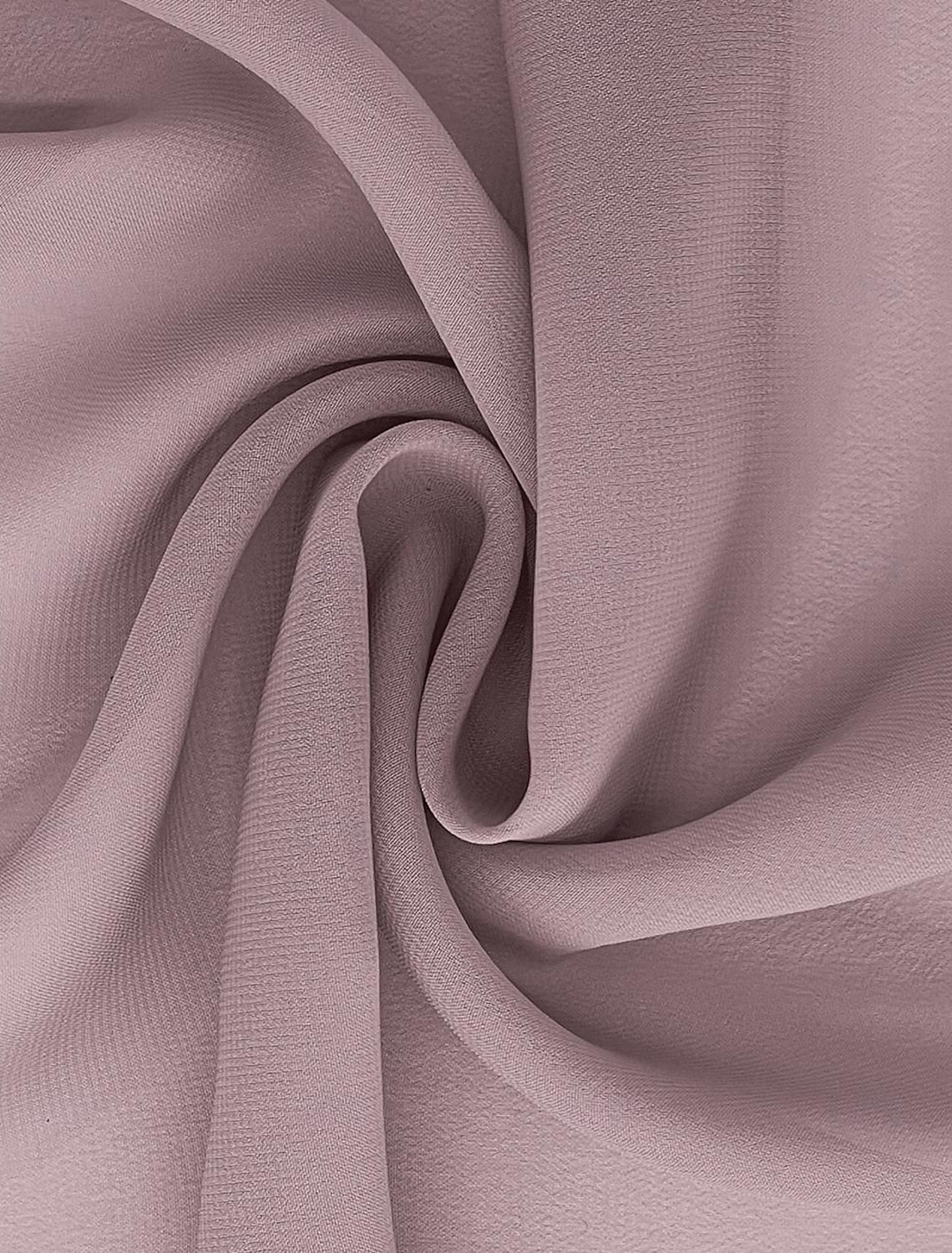 Buyishang A-Line Dress Mother of the Bride Dress Elegant Bateau Neck Ankle Length Stretch Chiffon Short Sleeve with Lace Tier Solid Color