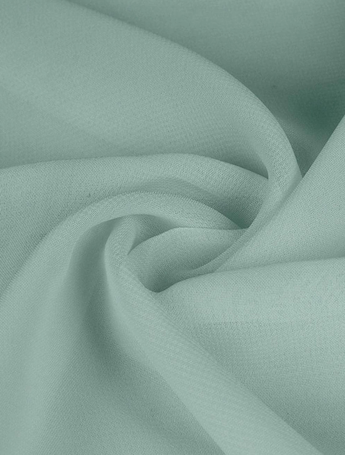 Buyishang Sheath / Column Mother of the Bride Dress Elegant Jewel Neck Floor Length Chiffon Half Sleeve with Sequin Ruching free custom size