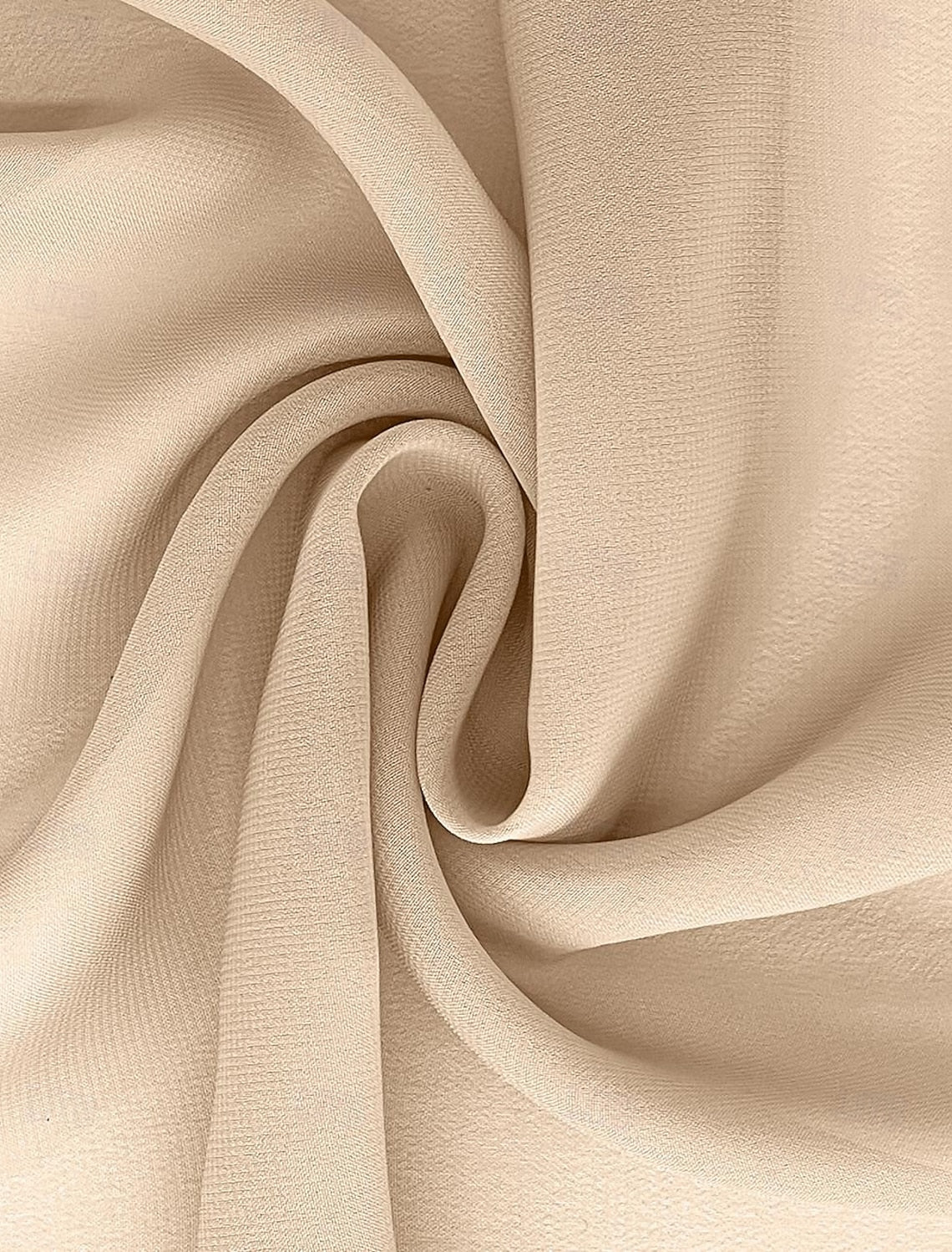 Buyishang Sheath / Column Dress Mother of the Bride Dress Wedding Guest Elegant Plus Size Jewel Neck Floor Length Chiffon Half Sleeve with Beading Cascading Ruffles