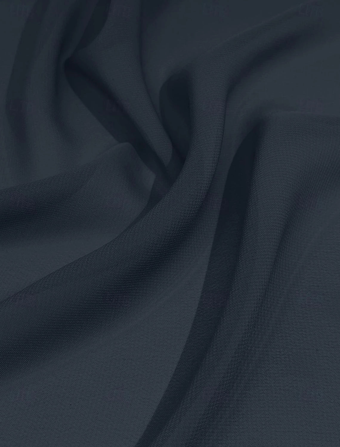 Buyishang A-Line Mother of the Bride Dress Elegant Bateau Neck Floor Length Chiffon Lace 3/4 Length Sleeve with Lace free custom size