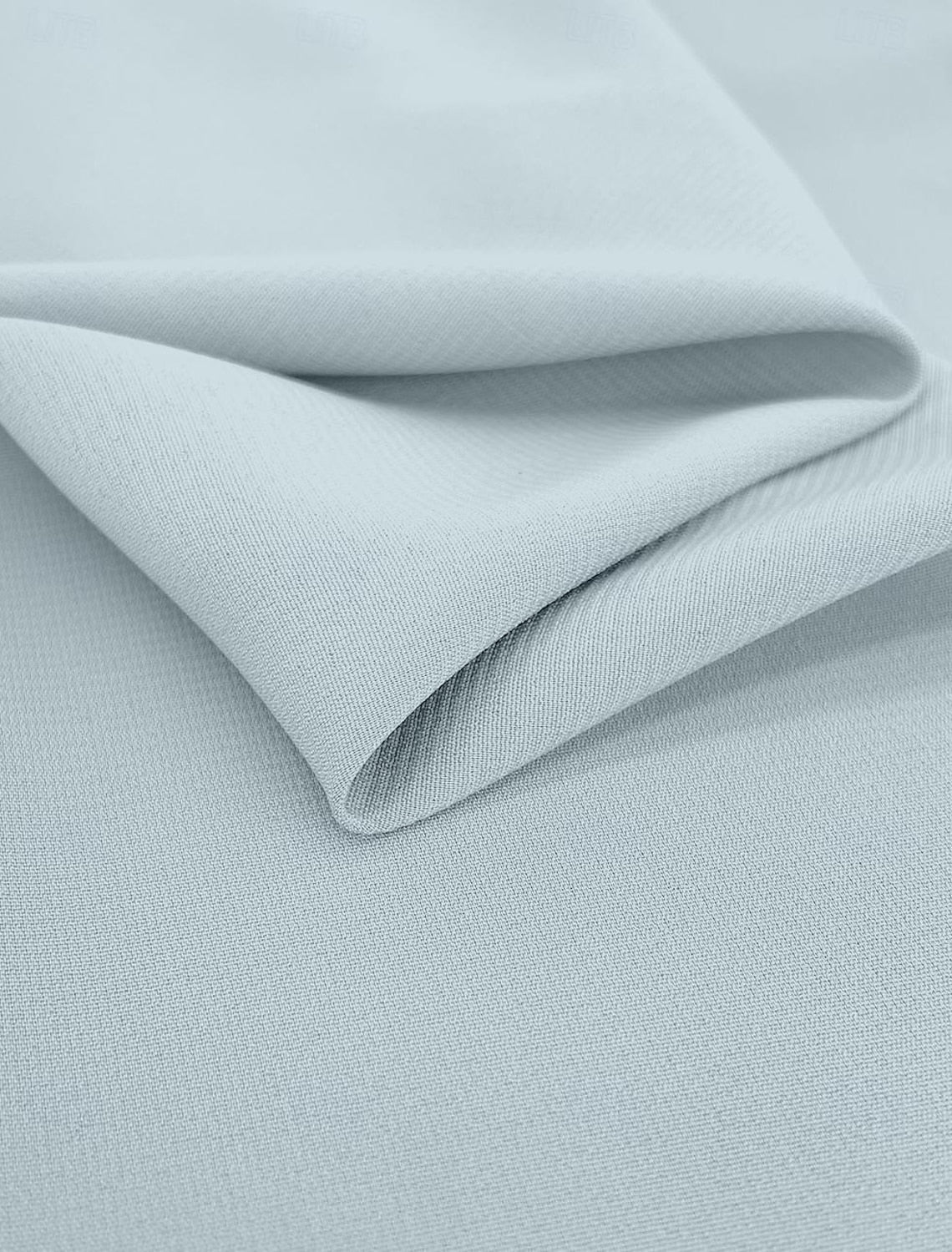 Buyishang Two Piece Sheath Mother of the Bride Dress Elegant Jewel Neck Knee Length Chiffon Lace 3/4 Length Sleeve Jacket Dresses with Lace Ruched free custom size