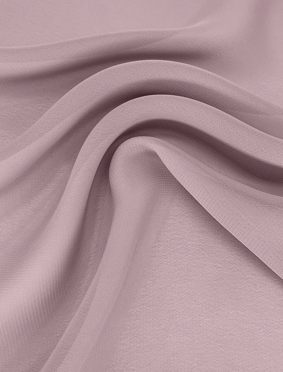 Buyishang A-Line Mother of the Bride Dress Elegant V Neck Asymmetrical Ankle Length Chiffon 3/4 Length Sleeve with Pleats