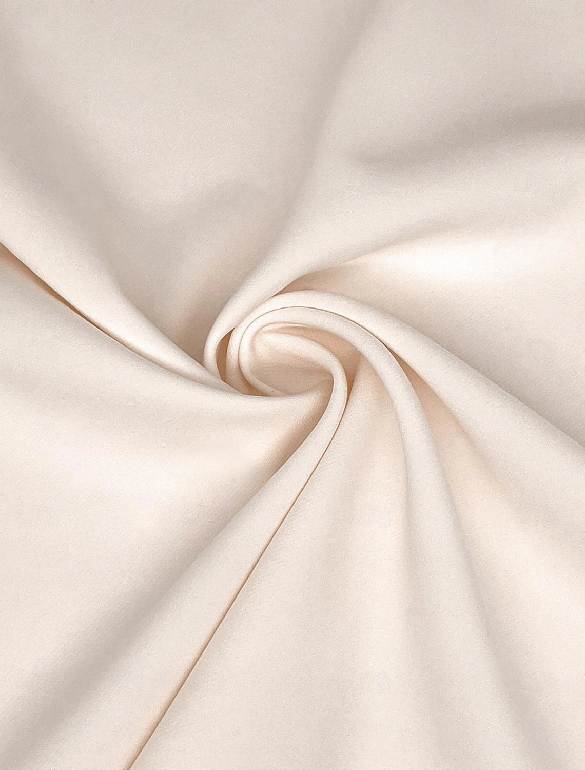 Buyishang Sheath / Column Mother of the Bride Dress Formal Elegant Off Shoulder Floor Length Stretch Fabric 3/4 Length Sleeve with Bow(s) Ruched free custom size