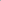 Gray Green Tulle Long Prom Dress Lovely Off Shoulder A-Line Evening Dress