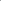 Gray Green Tulle Long Prom Dress Lovely Off Shoulder A-Line Evening Dress