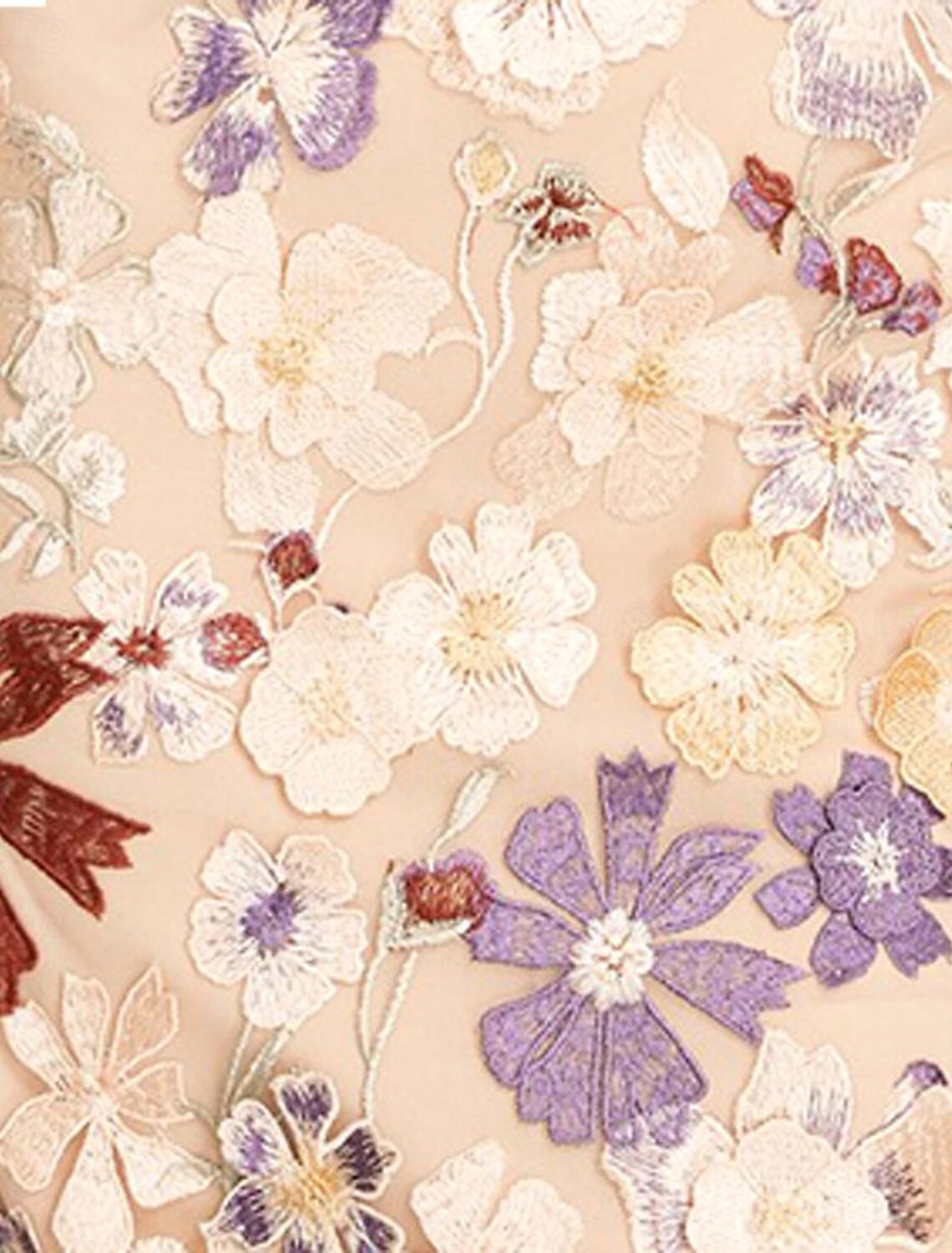 Buyishang Sheath Mother of the Bride Dress Formal Wedding Guest Elegant Off Shoulder Tea Length Lace 3/4 Length Sleeve with Lace free custom size