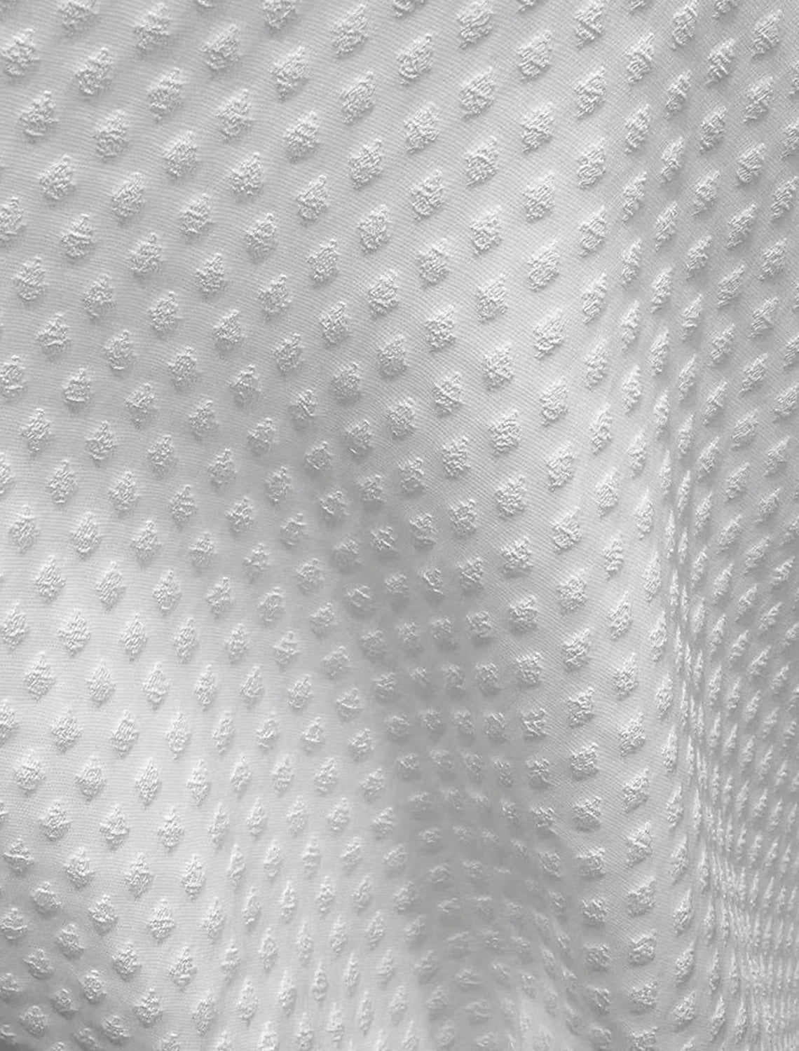 Buyishang Two Piece Sheath / Column Mother of the Bride Dress Wedding Guest Church Elegant Jewel Neck Knee Length Satin Polyester Half Sleeve Short Jacket Dresses with Crystals free custom size